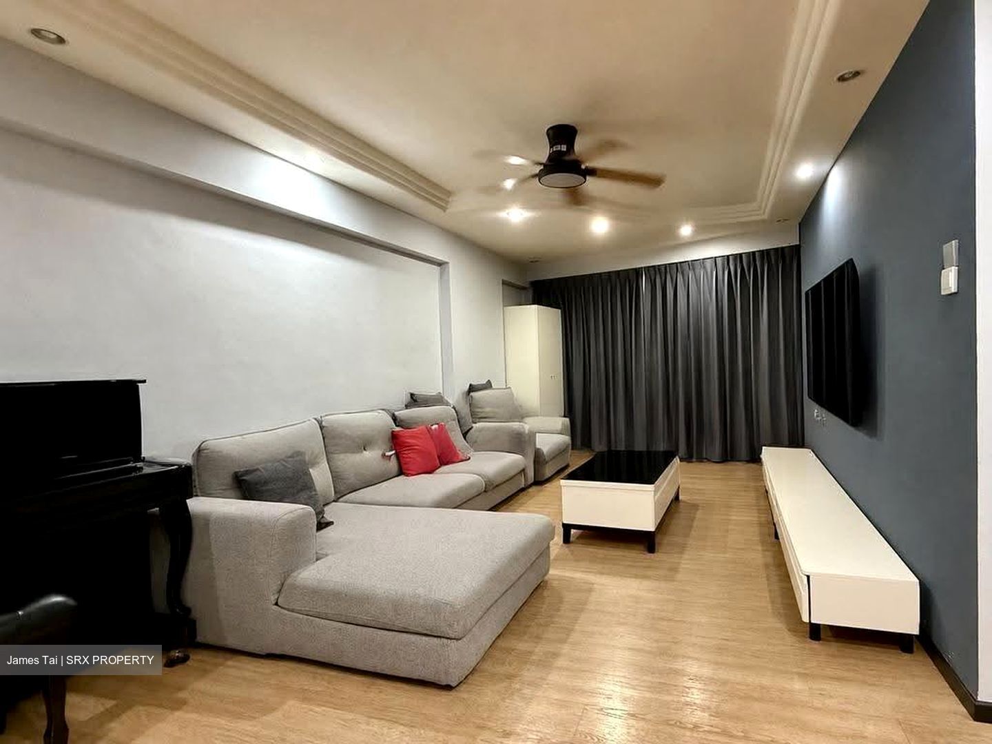 Blk 686C Jurong West Central 1 (Jurong West), HDB 5 Rooms #625465951